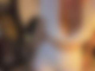 amber-disney's Live Sex Cam Show