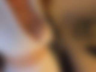 amber-disney's Live Sex Cam Show