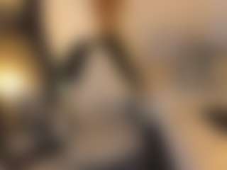amber-disney's Live Sex Cam Show