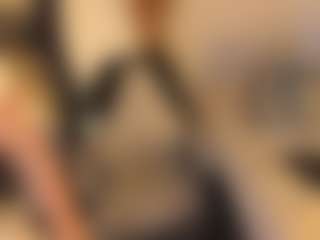 amber-disney's Live Sex Cam Show