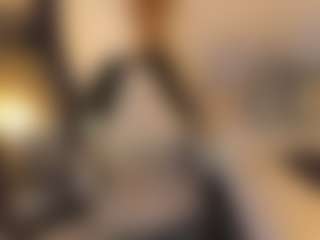 amber-disney's Live Sex Cam Show