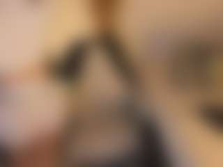 amber-disney's Live Sex Cam Show