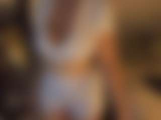 amber-disney's Live Sex Cam Show