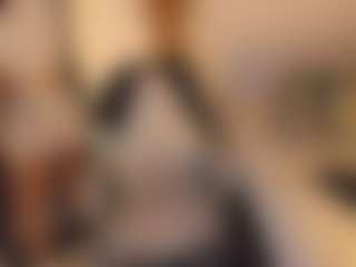amber-disney's Live Sex Cam Show