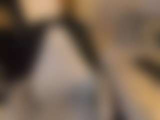 amber-disney's Live Sex Cam Show