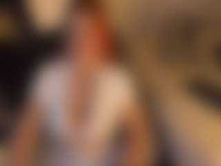 amber-disney's Live Sex Cam Show