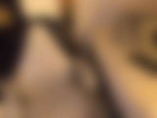 amber-disney's Live Sex Cam Show