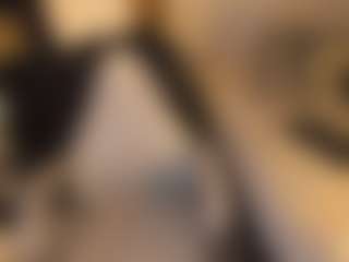 amber-disneys Live-Sex-Cam-Show