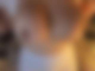 amber-disneys Live-Sex-Cam-Show