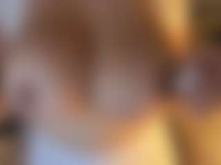 amber-disney's Live Sex Cam Show