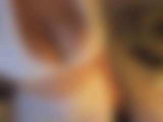 amber-disney's Live Sex Cam Show