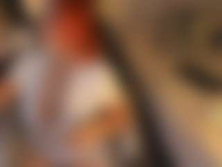 amber-disney's Live Sex Cam Show