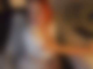 amber-disney's Live Sex Cam Show