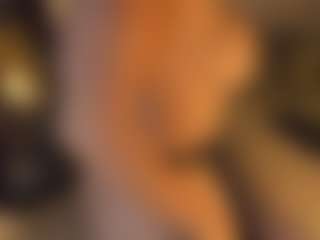 amber-disney's Live Sex Cam Show