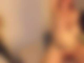 amber-disney's Live Sex Cam Show