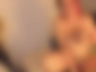 amber-disney's Live Sex Cam Show