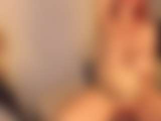 amber-disney's Live Sex Cam Show