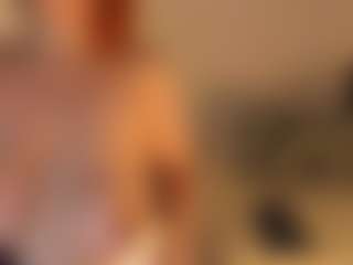 amber-disney's Live Sex Cam Show