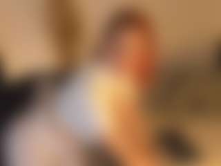 amber-disney's Live Sex Cam Show