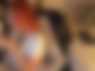 amber-disney's Live Sex Cam Show
