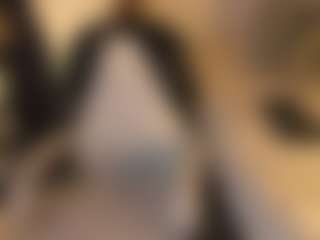 amber-disney's Live Sex Cam Show