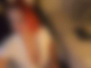 amber-disney's Live Sex Cam Show
