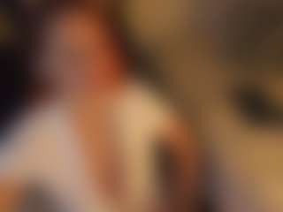 amber-disney's Live Sex Cam Show
