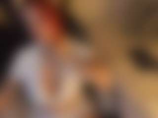 amber-disney's Live Sex Cam Show