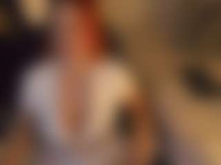 amber-disney's Live Sex Cam Show