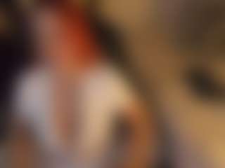 amber-disney's Live Sex Cam Show