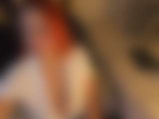 amber-disney's Live Sex Cam Show