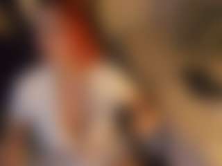 amber-disney's Live Sex Cam Show