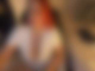 amber-disney's Live Sex Cam Show