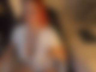 amber-disney's Live Sex Cam Show