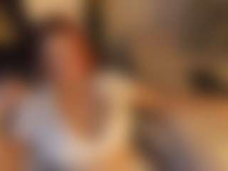 amber-disney's Live Sex Cam Show