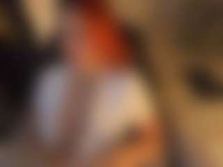 amber-disney's Live Sex Cam Show