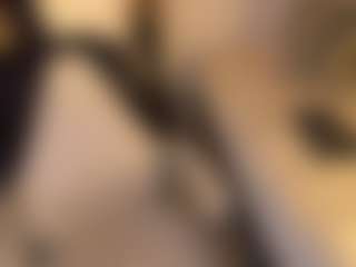 amber-disney's Live Sex Cam Show