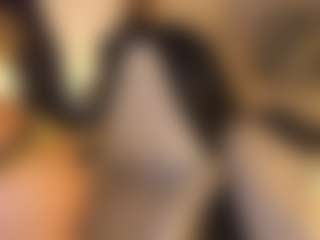 amber-disney's Live Sex Cam Show