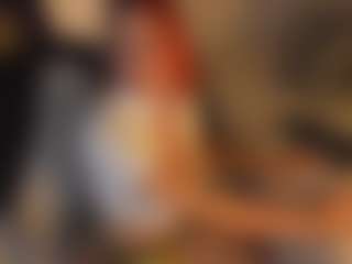 amber-disney's Live Sex Cam Show