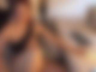 Live cam show with amber-disney - Red Hair Middle Aged on Mixed Magazine Live