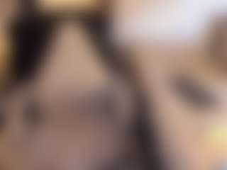 Live cam show with amber-disney - Middle Aged on madthumbs