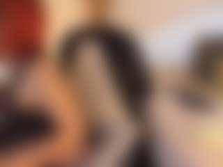 amber-disney MILF webcam performer live streaming