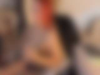 Live cam show with amber-disney - Red Hair on sexylive.show