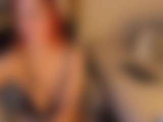 amber-disney's Live Sex Cam Show