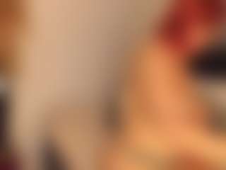 Live cam show with amber-disney - Role Play on Chatstar