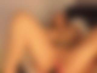 Live cam show with amber-disney - Control on crypto-cams