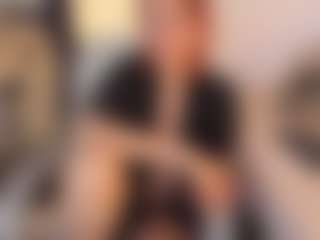 Live cam show with amber-disney - Red Hair Middle Aged on xxxlivecams.org