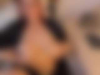Show Live Sex Cam amber-disney