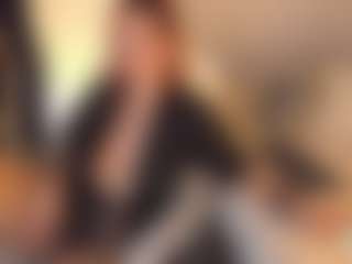 amber-disney's Live Sex Cam Show