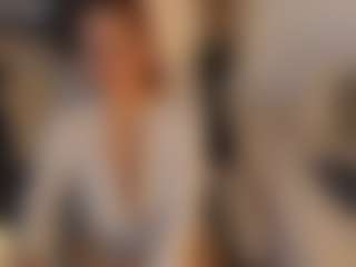 amber-disney's Live Sex Cam Show